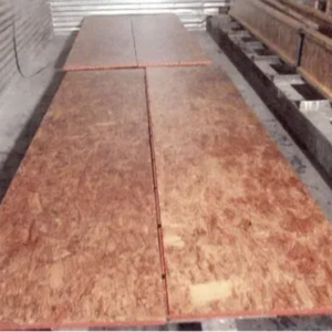 Industrial Heat Resistant Paint Services